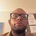 Profile Picture of Erik Chambers (@ideologyplatinum) on Pinterest