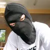 Profile Picture of i am (@lancedver) on Tiktok