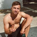 Profile Picture of Manuel Alonso Álvarez Montero (@manuelalonso__) on Instagram