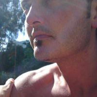 Profile Picture of Duncan McEwan (@dunkster29) on Pinterest