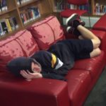 Profile Picture of Artem Kuznetsov (@jamble_wanglebork) on Instagram