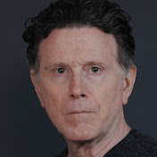 Profile Picture of Daniel Norton (@DanielNortonActor) on Youtube