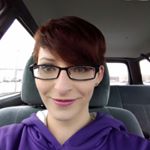 Profile Picture of Amanda Beurman (@mom_of_twins_2010) on Instagram
