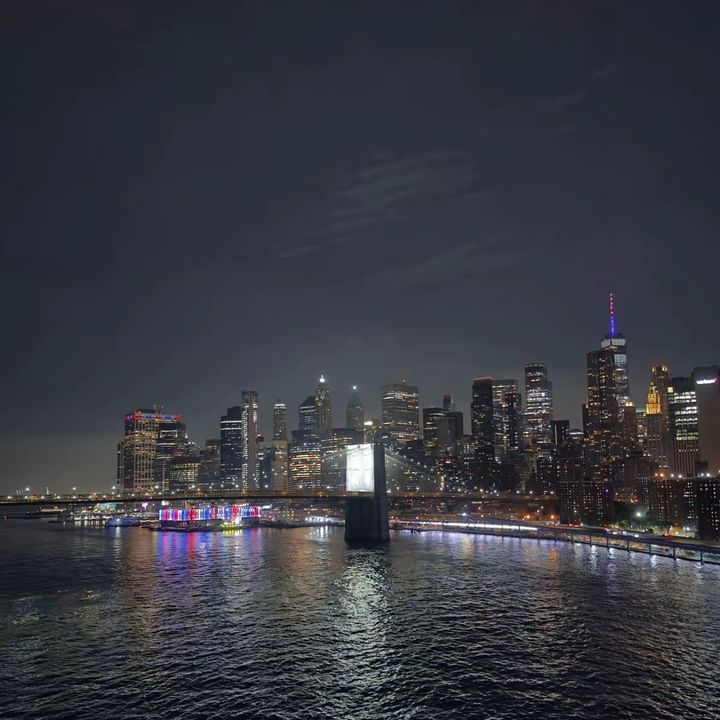 Profile Picture of davinskii (@davinskii) on Tiktok