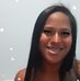 Profile Picture of Pamela Rosa (@pamela.rosadasilva) on Facebook