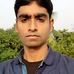 Profile Picture of Chandan Chatterjee (@chandan.chatterjee.589) on Facebook