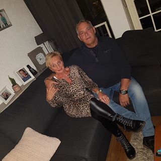 Profile Picture of Ria Versteeg (@ria.versteeg.75) on Facebook