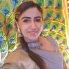 Profile Picture of Malathi Euepen (@malathieuepen) on Tiktok