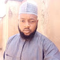 Profile Picture of Bhadmos Abdul Hameed (@bhadmos-abdul-hameed) on Quora
