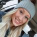 Profile Picture of Jaclynn Waldron (@jaclynn.waldron) on Facebook