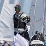 Profile Picture of Thomas Hanf (@thomas_ha) on Instagram