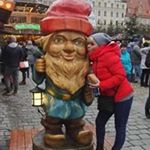 Profile Picture of Beata Kamińska (@beata.kaminska.509) on Instagram
