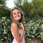 Profile Picture of jules (@julianna.marx) on Instagram