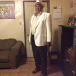 Profile Picture of Alvin Davis (@alvin.davis.16121471) on Instagram