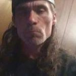 Profile Picture of james Ray Acklin (@semajyarnilkca) on Instagram