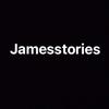 Profile Picture of jamesstories (@@jamesstories1) on Tiktok