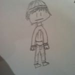 Profile Picture of Marshall Kerr (@marshalmellow1) on Instagram