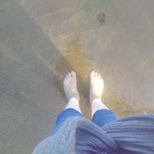 Profile Picture of Margaret Hemingway (@MargaretHeming2) on Twitter