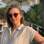 Profile Picture of Gretchen W Seller (@gretchwilhelm) on Instagram