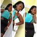 Profile Picture of Corie Nicolas (@corie.nicolas.7) on Facebook
