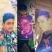 Profile Picture of Sam Tigar (@sam.tigar.14) on Facebook