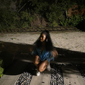Profile Picture of Rianne Agoro (@riannexagoro) on Youtube