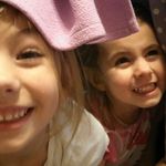 Profile Picture of sherri marshall (@sherri_schaefermeyer_marshall) on Instagram