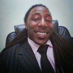 Patrick Burden - Instagram Profile Picture of Patrick Burden (@a100getmoney) on Instagram