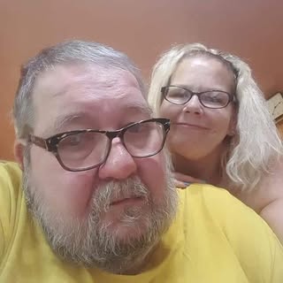 Profile Picture of Lori Sue Prostko (@loriprostko) on Instagram