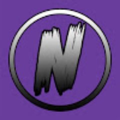 Profile Picture of Travis Rosa (@NubbsterRosa) on Twitter