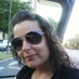 Profile Picture of Carrie Benjamin (@carebearluv81) on Twitter