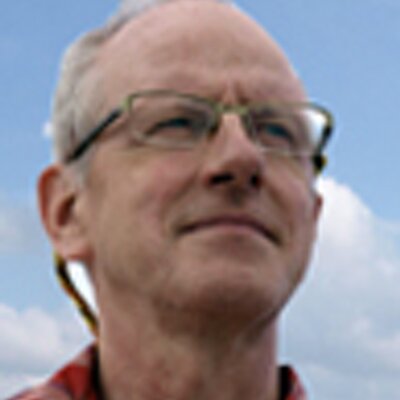 Bernard Jacobs - Twitter Profile Picture of Bernard Jacobs (@bernardjac) on Twitter