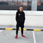 Andrei - Instagram Profile Picture of Andrei (@andrei_suciu_) on Instagram