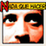 Profile Picture of Carlos Andr?s Barrera (@barreraespinosa) on Flickr