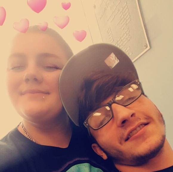 Profile Picture of Gabriel Troutman (@gangsterd764) on Poshmark