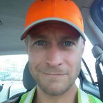 Profile Picture of Mark Kroeker (@kroekermark) on Instagram
