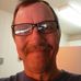 Profile Picture of Robert Trimnal (@robert.trimnal.1) on Facebook