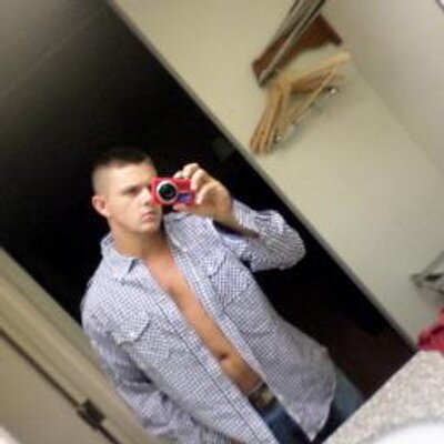 Profile Picture of Jeremy Jeffers (@argie1992) on Twitter