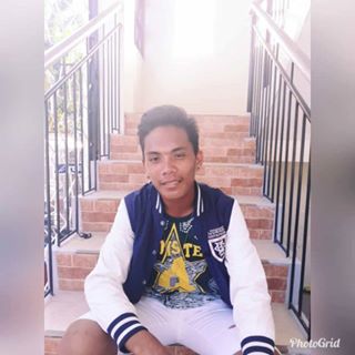 Profile Picture of Jhon Rhoa (@iniwan.mo.944023) on Facebook