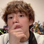 Profile Picture of 元木聖也 (@seiya.motoki) on Instagram