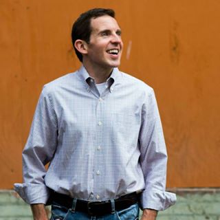 Profile Picture of Jason Reese (@reesejason) on Facebook