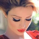 Profile Picture of Robert Jarrett (@joslintype) on Instagram