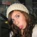 Profile Picture of Stacy Caron (@stacy.caron.794) on Facebook