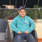 Profile Picture of Omar Shaban  (@omarshaban-q7r) on Youtube