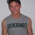 Profile Picture of Drew Lambert (@drew.lambert.902) on Facebook
