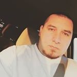 Profile Picture of Robert Gonsalves (@gonsalves7563) on Instagram