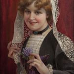 Profile Picture of heidi carson (@heidi1528ez) on Instagram