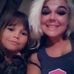 Profile Picture of Jamie Tidwell (@jamie.hall.1848) on Facebook