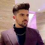 Profile Picture of S A H I L   K U M A R (@sahilkumar_26) on Instagram