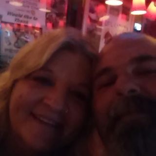 Profile Picture of Jay Cristello (@jay.cristello.3) on Facebook